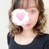 じゅん