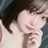 きほ