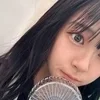 みか