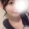 いくみ