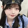さくら
