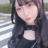 なぎ