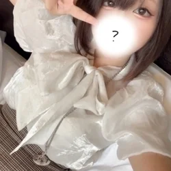 もね