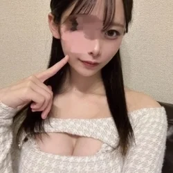あやか