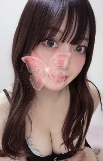 まあさ