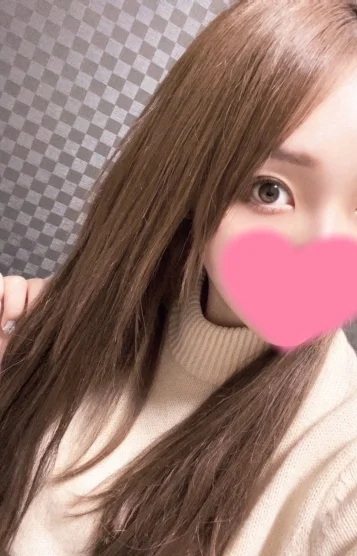 みり