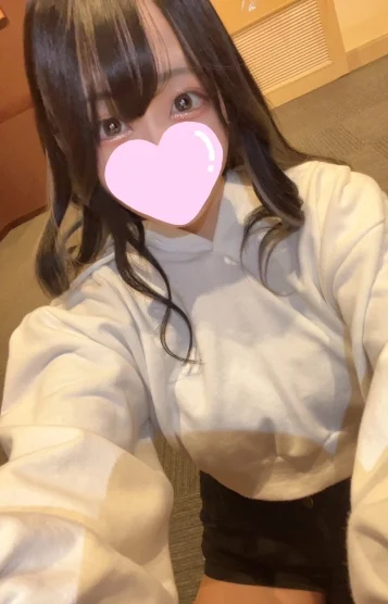 もね