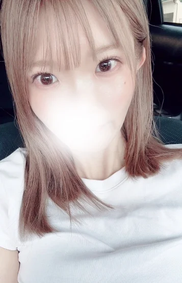 あさひ