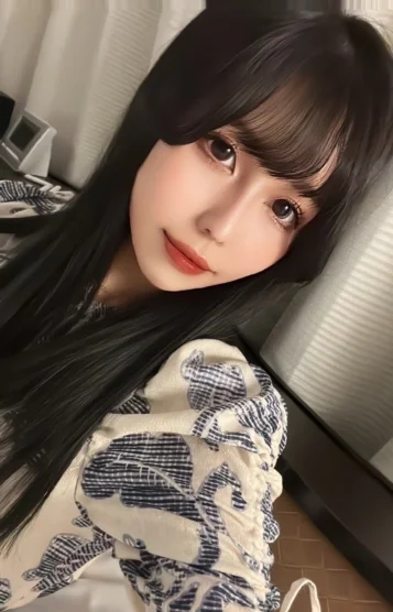 りこ