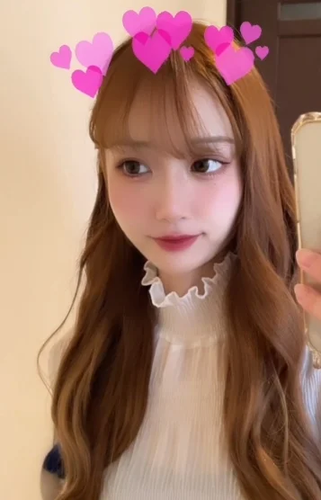 れむ