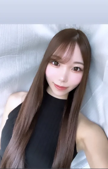 ありさ