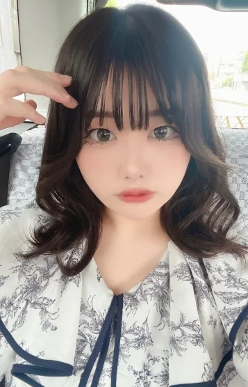てん