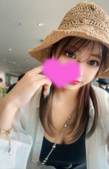 なな