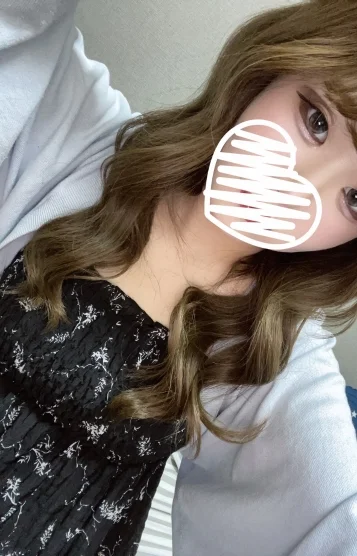 もえかさん もえかさん