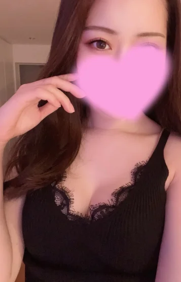 さら