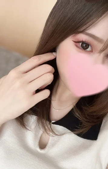 まゆ