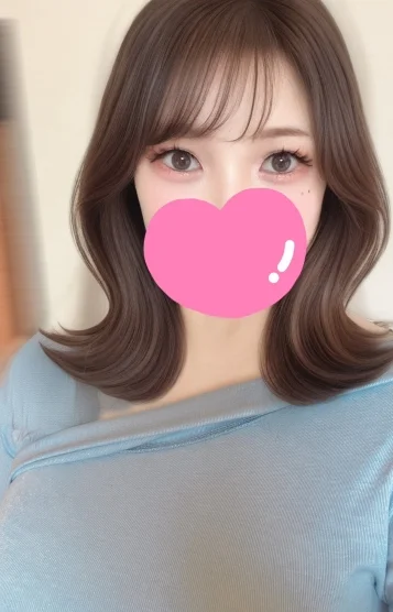 みにか