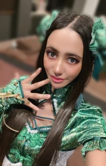 エリー