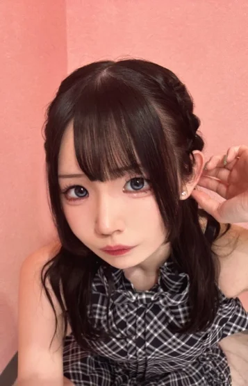 ののか