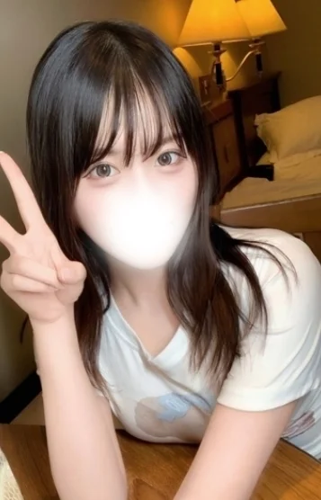みのり