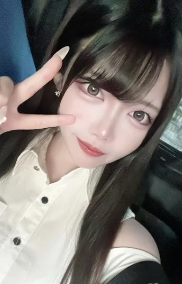 おとは