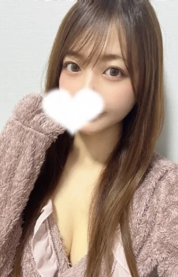 ゆりな
