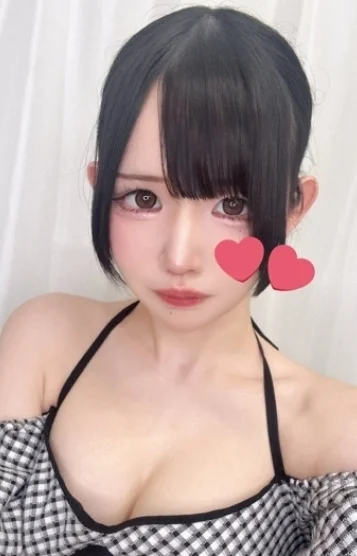 ののか