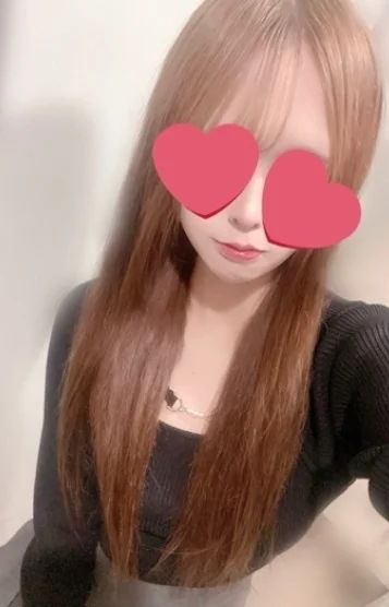 りせ
