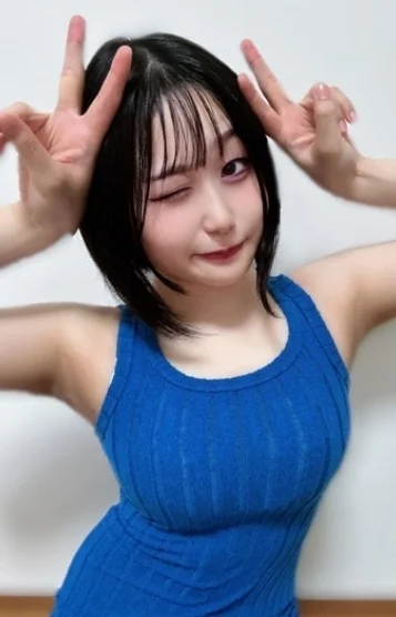 かんな