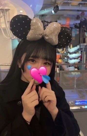 こなつ
