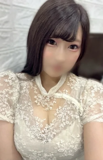 そら