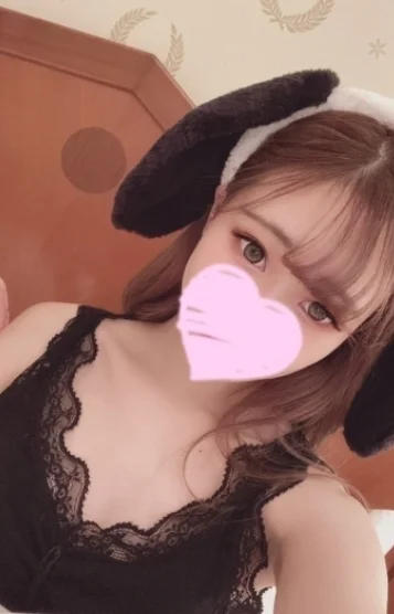 みなみ