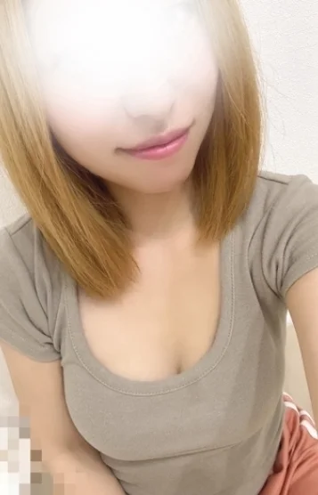 くれは