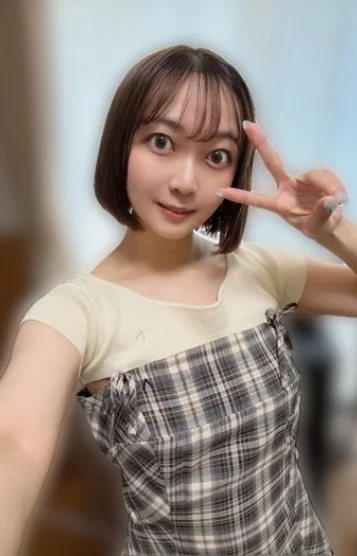 ももあ