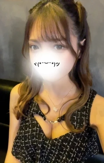 りり