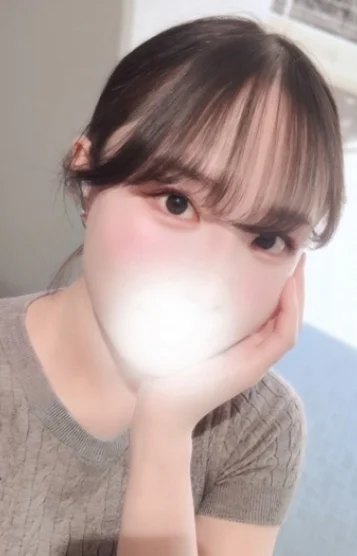 るい