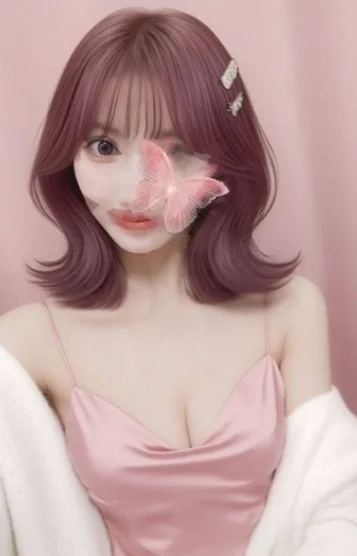 えま