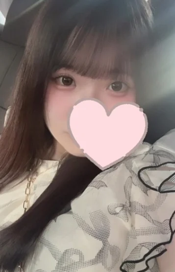 みらい