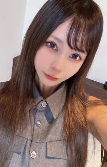 のあ
