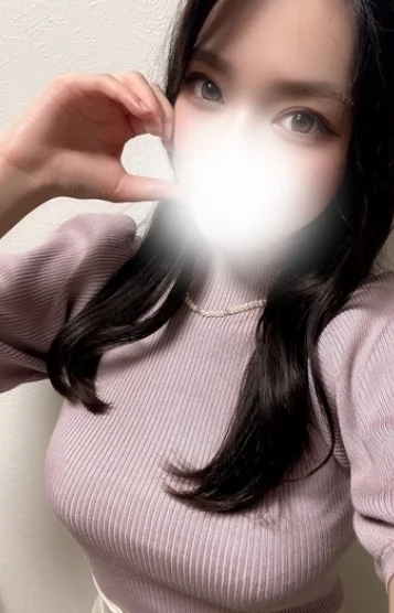 はつね
