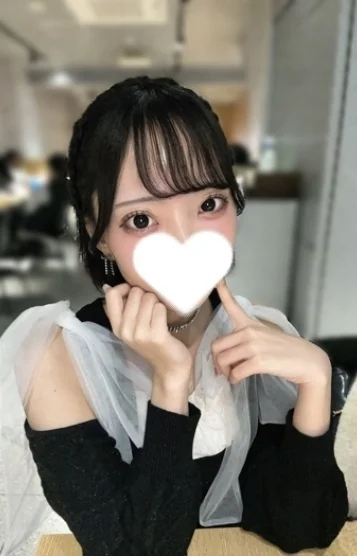 みつき
