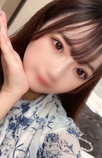 なの