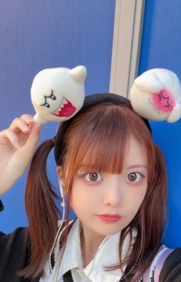 いぶき