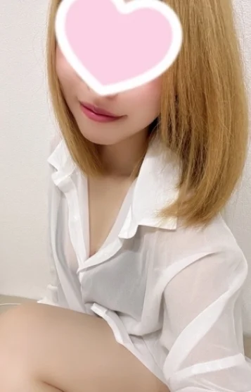 くれは