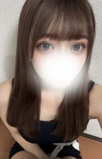 ひなな