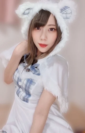 すい