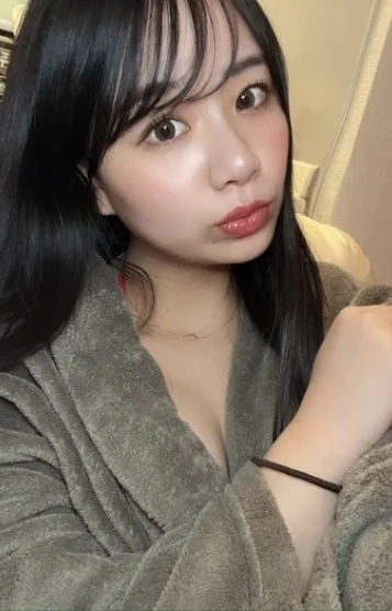 せれん