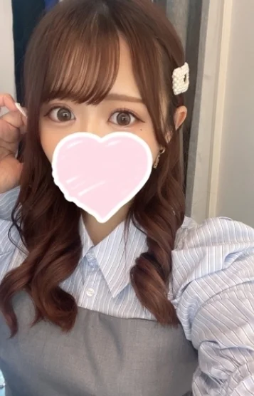 ひな
