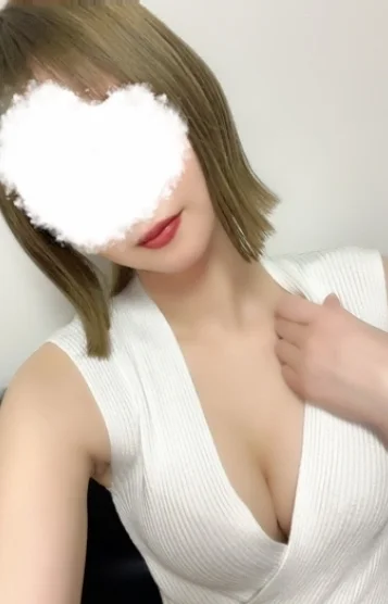 すずか