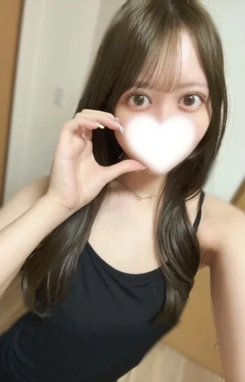 まい